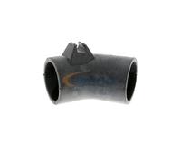 VAICO V10-3822 Durite de turbo