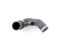 VAICO V10-3823 Durite de turbo