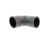 VAICO V10-3824 Gaine de suralimentation