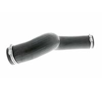 VAICO V10-3832 Gaine de suralimentation (8K0145737Q)