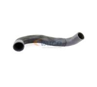 VAICO V10-3833 Durite de turbo