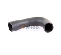 VAICO V10-3836 Durite de turbo