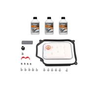 VAICO V10-3847 Kit de vidange pour boîte automatique