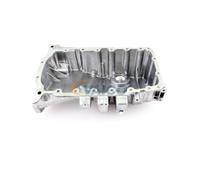 VAICO V10-3857 Carter d'huile