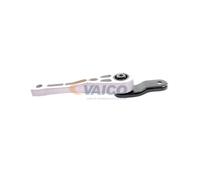 VAICO V10-3858 Support moteur