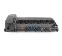 VAICO V10-3867 Cache-culbuteur