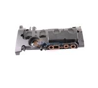 VAICO V10-3868 Cache-culbuteur