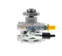 VAICO V10-3870 Pompe de direction assistée