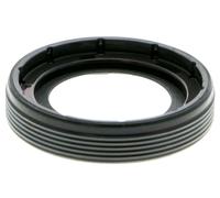 VAICO V10-3874 Bague d'étanchéité- arbre à cames (03L103085C)