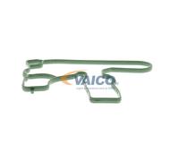 VAICO V10-3884 Joint spi de vilebrequin, ventilation du carter-moteur
