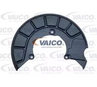 VAICO V10-3893 Flasque de frein
