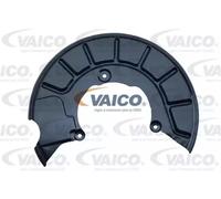 VAICO V10-3894 Flasque de frein
