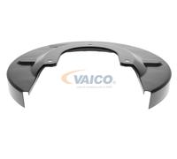 VAICO V10-3902 Flasque de frein