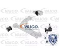 VAICO V10-3909 Kit de réparation, suspension de roue