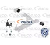 VAICO V10-3929 Kit de réparation, suspension de roue