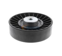 VAICO V10-3936 Galet enrouleur de courroie d'accessoire