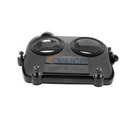 VAICO V10-3937 Couvercle de carter de distribution