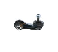 VAICO V10-3947 Biellette de barre stabilisatrice