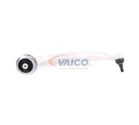 VAICO V10-3958 Bras de suspension