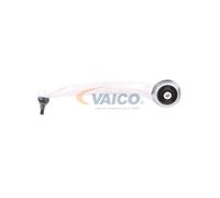 VAICO V10-3959 Bras de suspension