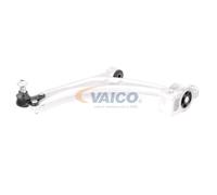 VAICO V10-3964 Bras de suspension
