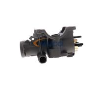 VAICO V10-3973 Fermeture-volant