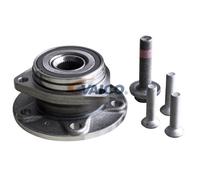 VAICO V10-3974 Kit de roulement de roue