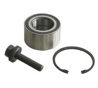 VAICO V10-3978 Kit de roulements de roue (2H0498627A)