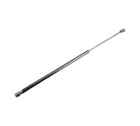 VAICO V10-3982 Vérin de hayon, de coffre | Compatible avec: AUDI R8, R8 Spyder