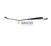 VAICO V10-3995 Bras d'essuie-glace
