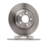 VAICO V10-40083 Disque de frein