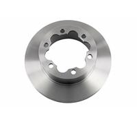 VAICO V10-40092 Disque de frein