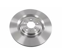 VAICO V10-40093 Disque de frein