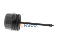 VAICO V10-4016 Couvercle du boîtier du filtre à huile