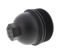 VAICO V10-4020 Couvercle du boîtier du filtre à huile