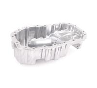 Vaico - V10-4029 - Carter Huile - Pour Volkswagen 03C103603AH