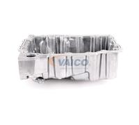 VAICO V10-4030 Carter d'huile