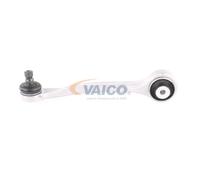 VAICO - Triangle et bras de suspension V10-4045 - Réf. V10-4045
