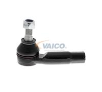 VAICO V10-4050 Rotule de direction