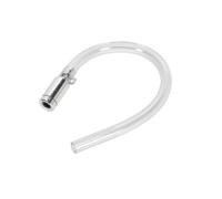 VAICO V10-4052 Tube d'écoulement