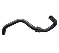 VAICO V10-4054 Durite de radiateur (074121096R)