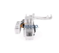VAICO V10-4056 Support moteur