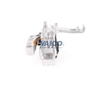 VAICO V10-4057 Support moteur