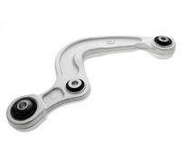 VAICO V10-4059 Bras de suspension (8W0505323F)