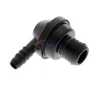 VAICO V10-4064 Soupape, reniflard de carter