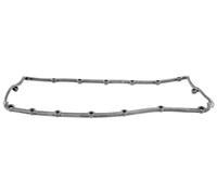 VAICO V10-4067 Joint de couvre culasse (070103469Bpart)