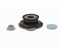 VAICO V10-4073 Kit de roulement de roue