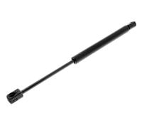 VAICO V10-4100 Vérin- capot-moteur (8J0823359C)