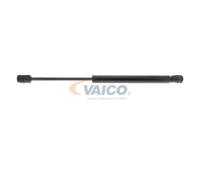VAICO V10-4100 Vérin de capot