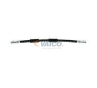 VAICO V10-4108 Flexible de frein